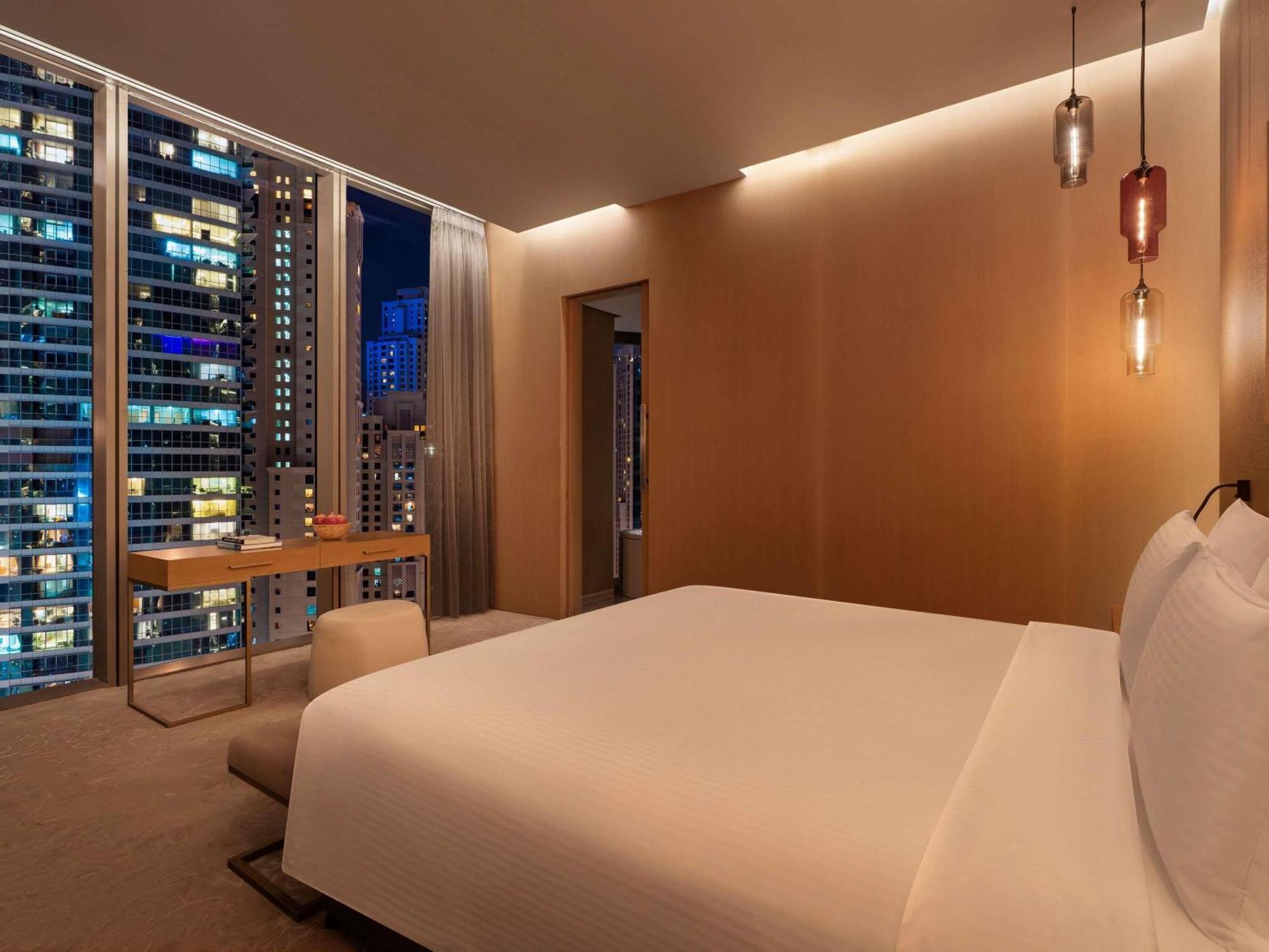 Junior Suite,1706922578:JPEG